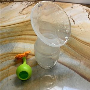 HaaKaa Other | Haakaa | Poshmark